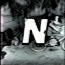 Nebulix avatar