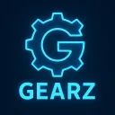 Gearz avatar