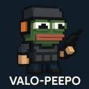 VALOPEEPO avatar