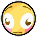 Codropinou avatar