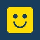 Kudibot avatar