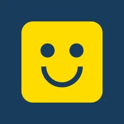 Kudibot avatar