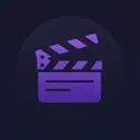 Movie Night avatar