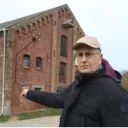 rentnerzeigenaufdinge.pictures avatar