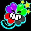 Chris ✞ Lover avatar