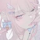 Atsui Place Support avatar