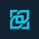 ZMN avatar