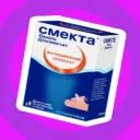 Smekta The Movie avatar