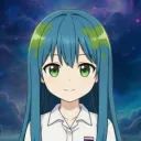 THE COUNTRY・TH avatar