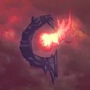 CALAMITY avatar