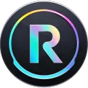 Rainbow V2 avatar