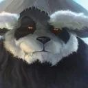 PandariaWOW avatar