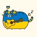mau-music avatar