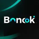 BonookiBot avatar