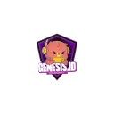 GID Alert avatar