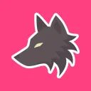 Wolvesville [Clan Los Michis] avatar