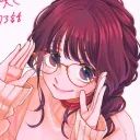 Neko avatar
