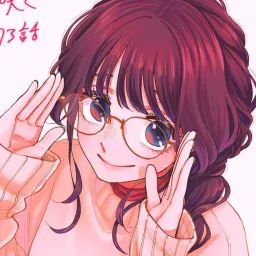 Neko avatar