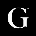 Garuda™ avatar
