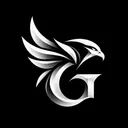 Garuda™ avatar