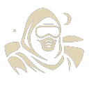 Wali avatar