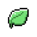 Guild Tags avatar