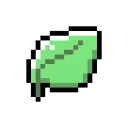 Guild Tags avatar