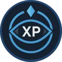Clarivex avatar