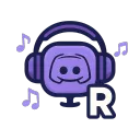 Riff avatar