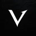 Vixen avatar