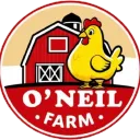 Ferme O'Neil Bot avatar