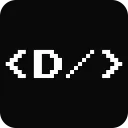 Divgram avatar