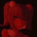 Noxx avatar