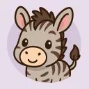 zonki avatar