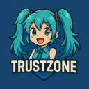 TrustZone avatar