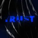 TrustZone avatar