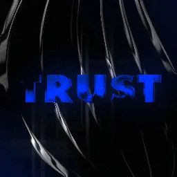 TrustZone avatar