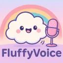 FluffyVoice avatar