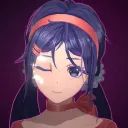 Mita avatar