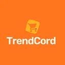 Trendcord avatar