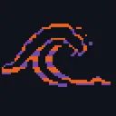 Baysn avatar