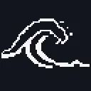 Baysn avatar