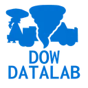 Team DOW Systems avatar