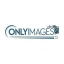 OnlyImages avatar