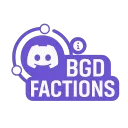 BGD FACTIONS avatar