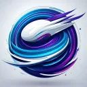 Swiftly 読み上げbot avatar