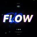 Flow avatar