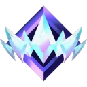 Fortnite Ranks avatar