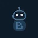 BYTE Bot avatar