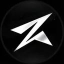 ZeoN ™ avatar